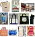 image of Luggage,Travel Bag - Shopping Bags, Tote Bag & T-Shirt Bag