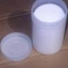 Sodium dichloroisocyanurate - Result of tableware