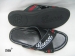 image of Sandal,Beach Shoe - sell LV/GUCCI/BURBERRY/CHANEL/coach Slipper,sandal