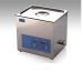 Digital control table top Ultrasonic cleaner - Result of Washer