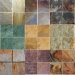 Slate Tiles - Result of slate