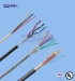 Control cable / Instrumental cable 8760 - Result of coaxial