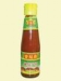 image of Other Flavouring - hot chili sauce, sweet chili sauce, tomato ketchup
