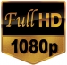 HD Player - Result of IP TV VOD