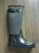 ladies wellingtons rain boots - Result of Woman Sportswear