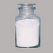 Methyl 3-hydroxy-4-methoxybenzoate - Result of Pharmaceutical