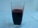 Mulberry juice concentrate, strawberry juice conce - Result of Carrot