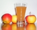 apple juice concentrate,mulberry juice concentrate - Result of Fuji Apple