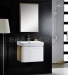 Bathroom Furniture (BA2015 KVART) - Result of Sanitary Ware