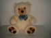 plush toys-bear - Result of Teddy Bear