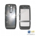 AAA quality Mobile phone housings for Nokia E66 - Result of Keypad