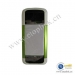 Sell high quality mobile phone housing for N5000 - Result of Keypad