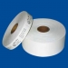 coated nylon label cloth - Result of Ribbon