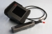 Wireless Endoscope Borescope Videoscope - Result of borescope