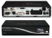 Dreambox DM800HD tv receiver - Result of ADSL Modem