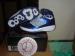 nike air jordan shoes,china wholesale price,hurry - Result of baby