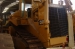 CATERPILLAR D9N used bulldozer for sale - Result of truck winch