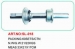 image of Other Transportation - BB axle