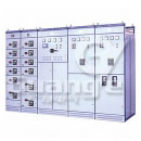 Electrical Distribution Panel - Result of Cash Drawer