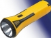 led flashlight - Result of Flashlight