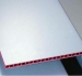Alumacorr- Aluminum Composite Panel - Result of surfboard blanks