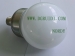 led bulb light QP004-6X1 - Result of bulb