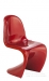 image of Home Furniture - Panton Chairs for Kids