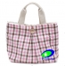 Cotton bag - Result of handbag
