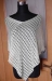 shawl,knitted shawl,silk shawl,fashion shawl - Result of Polo Shirt