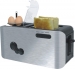 image of Kitchen Ventilator - toaster