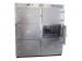 Mortuary refrigerator,morgue cooler,mortuary chamb - Result of Cabinet