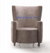 image of Home Furniture - leisure chair,chair buyer,chair wholesaler