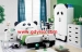 Kids panda bedroom sets- Y6189 - Result of Dining Chair
