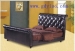 image of Home Furniture - car bed china,leather bed wholesaler