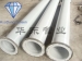Sell HuaDong Filter Pipe - Result of IR Filters