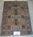 home textile hand knotted carpets - Result of Silk Scarf