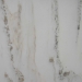 image of Marble,Marble Product - Fluxion Leche