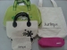 image of Other Case,Package,Bag - Promotional Bags