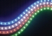 image of LED Lighting Fixtures - LED Strip Light LED Rope Light LED Bar Light