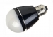 LED Bulb LED Candle Light Bulb LED Corn Bulb