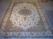 persian silk rugs 