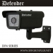 image of Surveillance CCTV Camera - [Defender - DF465E] Weatherproof IR Camera