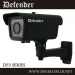 image of Surveillance CCTV Camera - [Defender - DF365] 650TVL, 1/3” 960H CCD, Weatherp