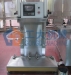 image of Beverage Machinery - Keg Filling Machine