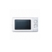 image of Microwave Oven - Microwave Grill / Convection Oven 20l Exported Fro