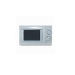 image of Microwave Oven - China Microwave Oven 17L/20L from Dowge