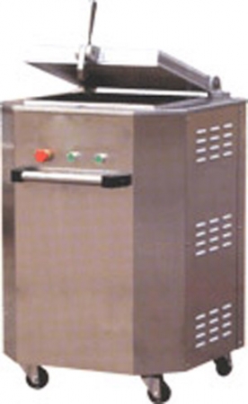  Auto-Hydraulic Divider/ bakery equipment 