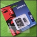 image of SD Card - micro sd memory card 2GB/4GB/8GB/16GB/32GB...