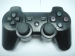 image of Accessories Wii - ps3 wireless joystick controller for video games