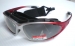 image of Support Wear - sport sunglasses